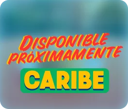 Caribe
