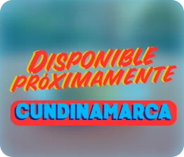 Cundinamarca