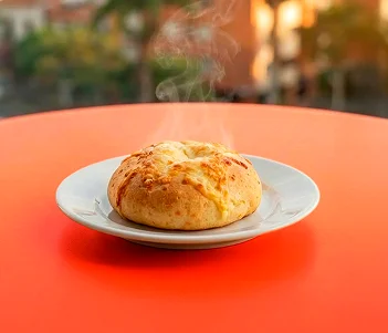 Valle del Cauca Eje Cafetero