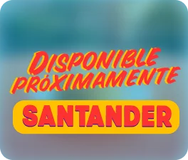 Santander